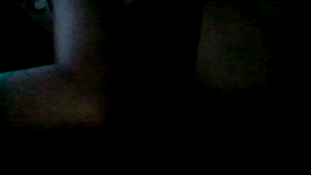Snapshot of yourtransmanfantasy chatting on July 31, 5:29 am yourtransmanfantasy online show from July 31, 5:29 am