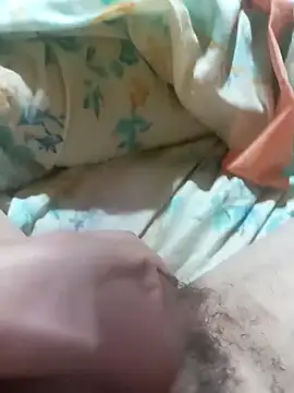 TheLuXiX2234 online show from September 27, 6:46 pm