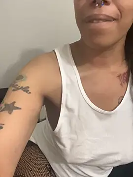 Snapshot of Princess_Desirae chatting on June 5, 6:52 am Princess Desirae online show from June 5, 6:52 am