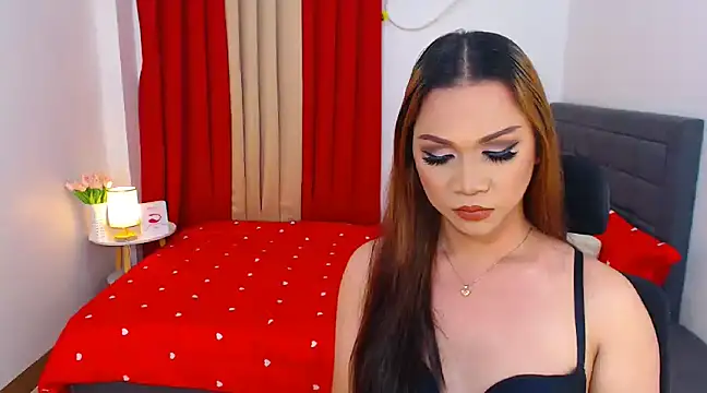 Carladiamondxx online show from December 15, 5:13 am