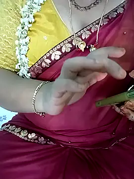 your-sameera online show from October 25, 2:41 am