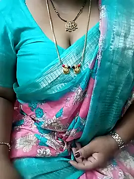 your-sameera online show from November 6, 2:56 am