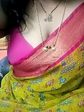 your-sameera online show from November 8, 2:01 am