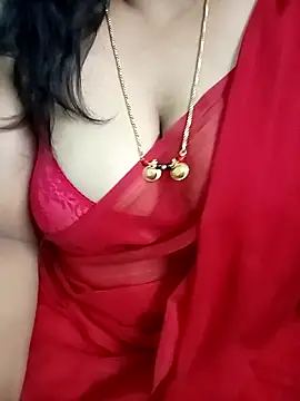 your-sameera online show from November 8, 2:06 pm