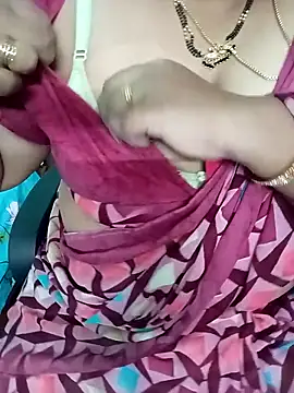 your-sameera online show from February 11, 4:28 am