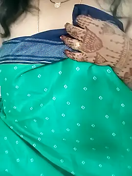 your-sameera online show from March 17, 5:55 am