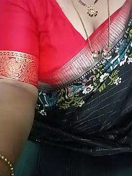 your-sameera online show from July 4, 5:02 am