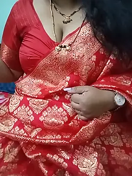 your-sameera online show from July 13, 5:32 am