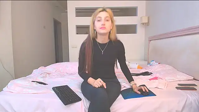 Iren online show from October 9, 2:37 pm