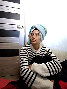 Iren online show from December 14, 4:51 am