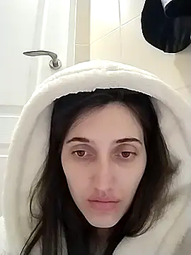 Iren online show from March 14, 3:39 pm