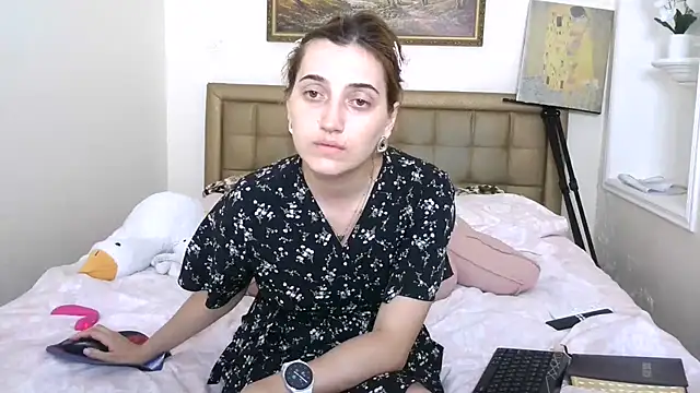 Iren online show from June 30, 1:56 pm