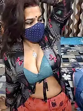 Snapshot of AzadPanchi2024 chatting on December 27, 1:22 am AzadPanchi2024 online show from December 27, 1:22 am