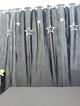 Snapshot of AzadPanchi2024 chatting on January 10, 2:34 pm AzadPanchi2024 online show from January 10, 2:34 pm