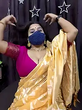 Snapshot of AzadPanchi2024 chatting on January 11, 3:31 pm AzadPanchi2024 online show from January 11, 3:31 pm