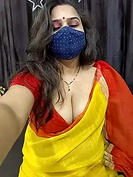 Snapshot of AzadPanchi2024 chatting on January 13, 5:12 pm AzadPanchi2024 online show from January 13, 5:12 pm