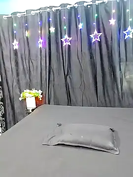 Snapshot of AzadPanchi2024 chatting on January 19, 11:12 am AzadPanchi2024 online show from January 19, 11:12 am