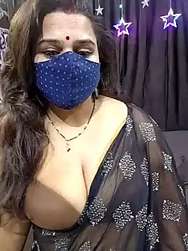 Snapshot of AzadPanchi2024 chatting on January 23, 9:18 am AzadPanchi2024 online show from January 23, 9:18 am