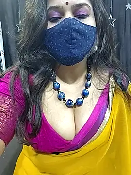 Snapshot of AzadPanchi2024 chatting on February 22, 2:17 am AzadPanchi2024 online show from February 22, 2:17 am