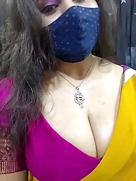 Snapshot of AzadPanchi2024 chatting on March 2, 8:48 am AzadPanchi2024 online show from March 2, 8:48 am