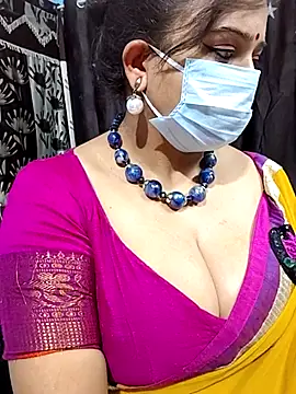 Snapshot of AzadPanchi2024 chatting on March 15, 11:17 pm AzadPanchi2024 online show from March 15, 11:17 pm