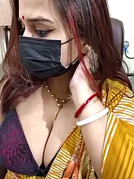 Snapshot of AzadPanchi2024 chatting on September 26, 3:54 am AzadPanchi2024 online show from September 26, 3:54 am