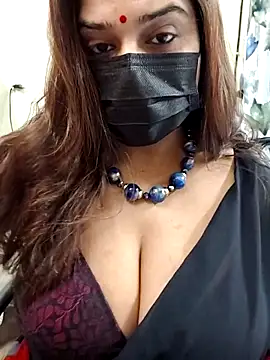 Snapshot of AzadPanchi2024 chatting on November 25, 6:19 pm AzadPanchi2024 online show from November 25, 6:19 pm