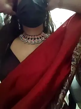 Snapshot of AzadPanchi2024 chatting on December 15, 11:25 am AzadPanchi2024 online show from December 15, 11:25 am