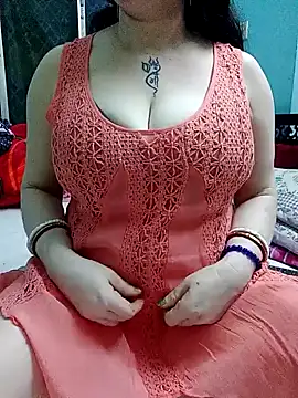 Raja Ranii online show from December 11, 5:48 pm