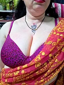 Raja Ranii online show from March 4, 5:30 pm