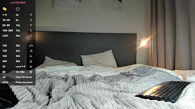 Snapshot of jesssicamooon chatting on March 2, 10:27 pm jesssicamooon online show from March 2, 10:27 pm