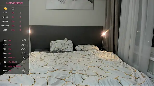 Snapshot of jesssicamooon chatting on October 29, 6:42 pm jesssicamooon online show from October 29, 6:42 pm