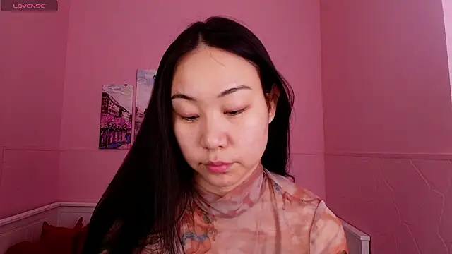 Inari Okami  online show from February 9, 3:38 pm