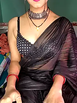 Snapshot of Diamond_queeen chatting on January 18, 7:26 pm Diamond queeen online show from January 18, 7:26 pm