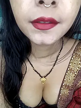 Snapshot of Diamond_queeen chatting on March 2, 7:45 pm Diamond queeen online show from March 2, 7:45 pm