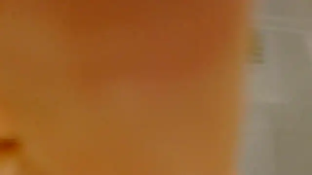 Snapshot of GymBoyVan chatting on January 15, 11:43 am GymBoyVan online show from January 15, 11:43 am