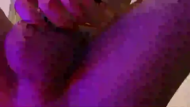 Snapshot of GymBoyVan chatting on March 18, 2:26 pm GymBoyVan online show from March 18, 2:26 pm