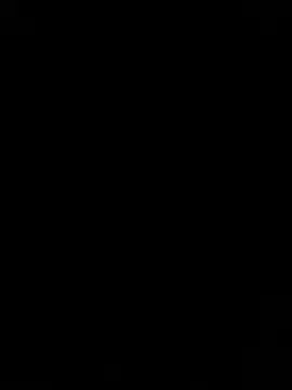 Snapshot of GymBoyVan chatting on October 2, 12:17 am GymBoyVan online show from October 2, 12:17 am