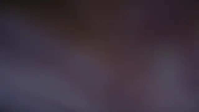 Snapshot of GymBoyVan chatting on October 21, 2:07 pm GymBoyVan online show from October 21, 2:07 pm