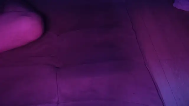 Snapshot of GymBoyVan chatting on January 11, 1:05 pm GymBoyVan online show from January 11, 1:05 pm