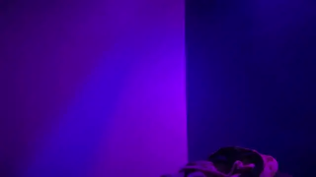 Snapshot of GymBoyVan chatting on March 5, 9:55 pm GymBoyVan online show from March 5, 9:55 pm