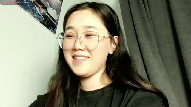 Jennatyan online show from March 10, 4:14 pm