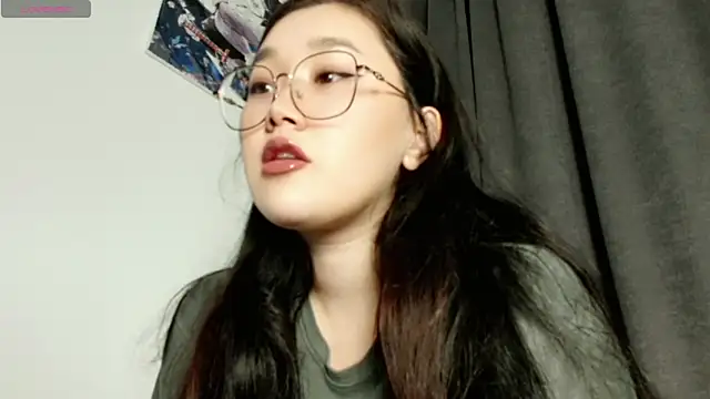 Jennatyan online show from March 16, 3:28 pm