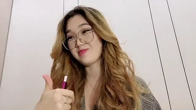 Jennatyan online show from January 7, 12:07 pm