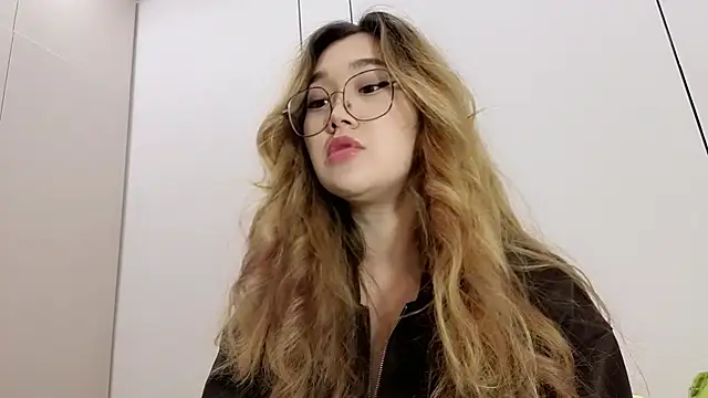 Jennatyan online show from January 8, 10:17 am