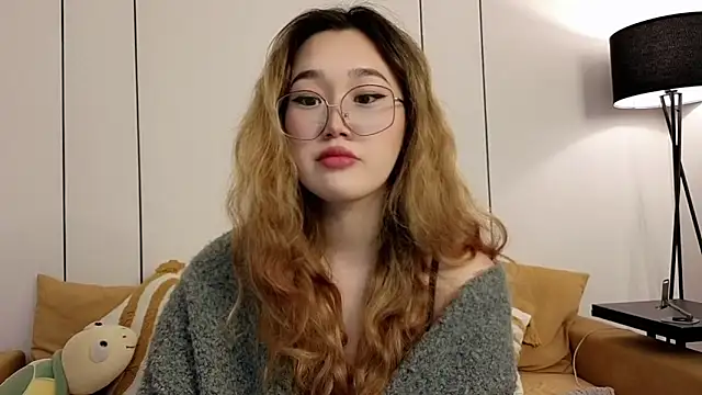 Jennatyan online show from February 25, 12:26 pm