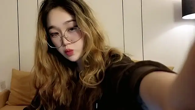 Jennatyan online show from March 14, 12:10 pm