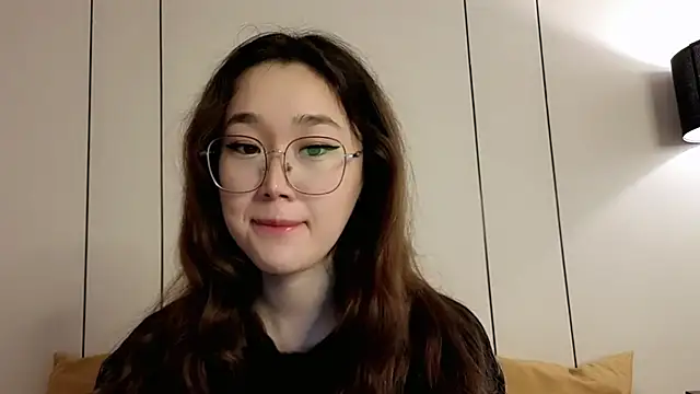 Snapshot of Jennatyan chatting on June 1, 3:08 am Jennatyan online show from June 1, 3:08 am