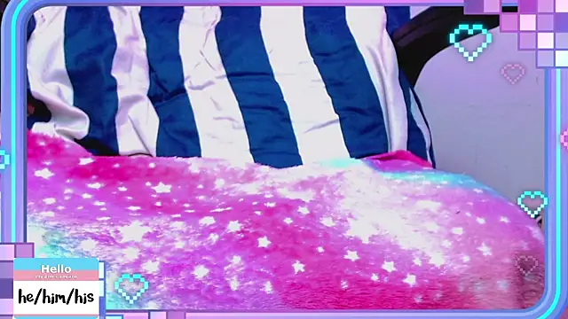 masterkevinftm online show from January 27, 2:13 pm