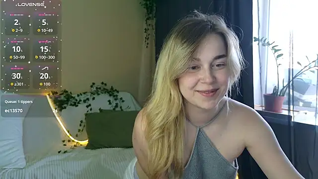 Snapshot of Mel_Nelson chatting on June 18, 9:14 am Mel Nelson online show from June 18, 9:14 am